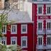 Edifício