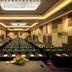 Sala de confer