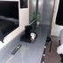 Comodidade do quarto