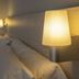 Comodidade do quarto
