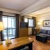 Outros