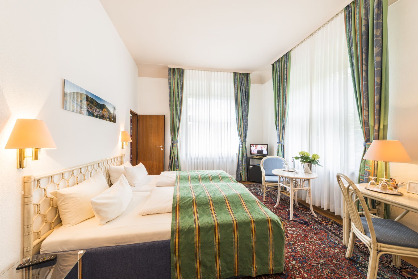Quarto