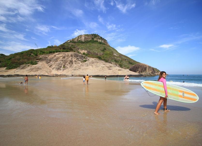 Outros Foto