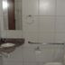 Banheiro
