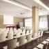 Sala de conferências