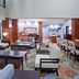 Comodidade do hotel