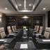 Sala de conferências