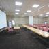 Sala de conferências
