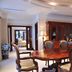 Sala de jantar