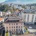 Edifício