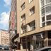 Edifício