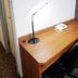 Comodidade do quarto