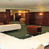 Sala de conferências