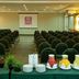 Sala de conferências