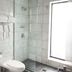 Outros