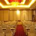 Sala de conferências