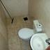 Banheiro