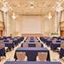 Sala de conferências