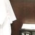 Comodidade do quarto