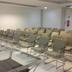 Sala de conferências