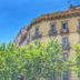 Vista externa