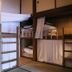 Comodidade do quarto