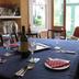 Sala de jantar