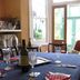 Sala de jantar