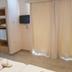 Comodidade do quarto
