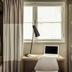 Comodidade do quarto