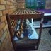 Outros