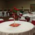 Salão de banquetes