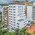 Edifício
