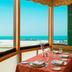 Sala de jantar