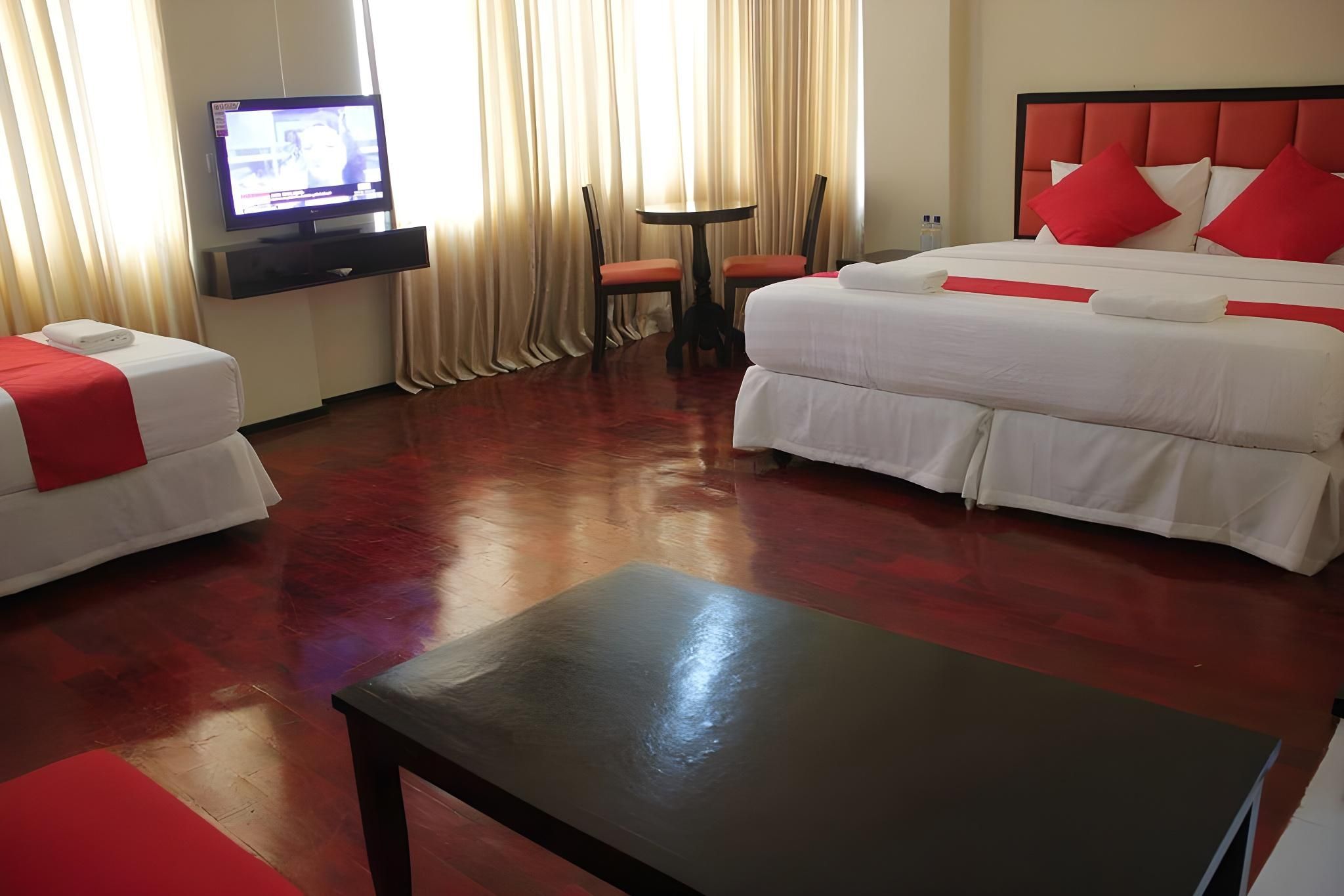 Quarto