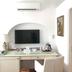 Comodidade do quarto