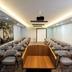 Sala de conferências