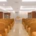 Sala de conferências