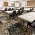 Sala de conferências