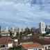 Vista externa