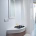 Comodidade do quarto