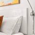 Comodidade do quarto