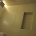 Comodidade do quarto