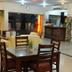 Sala de jantar