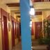 Corredor