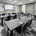 Sala de conferências