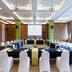 Sala de conferências