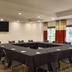 Sala de conferências