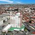 Edifício