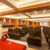 Sala de conferências